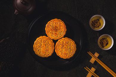 《欧洲卡车模拟2》DLC俄罗斯之心城市介绍：梁赞